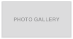 �t�H�g�M�������[