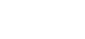 時を重ね、暮らすほどに愛着がわくまち。 ゆったり、ゆっくり。このまちにはそんな言葉がにあいます。<br>見上げれば、広がるのは大きくて青い空。<br>美しい季節の彩りにつつまれる趣き深いまちなみ。<br>自然のやさしさに心がそっと癒されて、<br>時を重ねて暮らすほどに愛着がわいてくる。<br>そんなまちから新しい毎日、はじめてみませんか？
